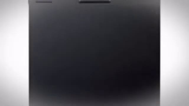 Samsung DW7933LRABB Built-In Undercounter Dishwasher смотреть онлайн