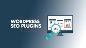 2021 Best WordPress SEO Plugins & Tools