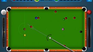 Snooker_2024-05-23-18-38-42.mp4