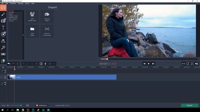 How to make moving pictures at HOME? ? | Cinemagraph