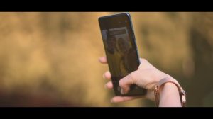 Клава Кока & NILETTO - Краш (official video).mp4