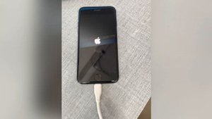 ios 16 MDM / Remote management bypass one click unlock tool