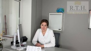 Почему важно тщательно пережевывать пищу?