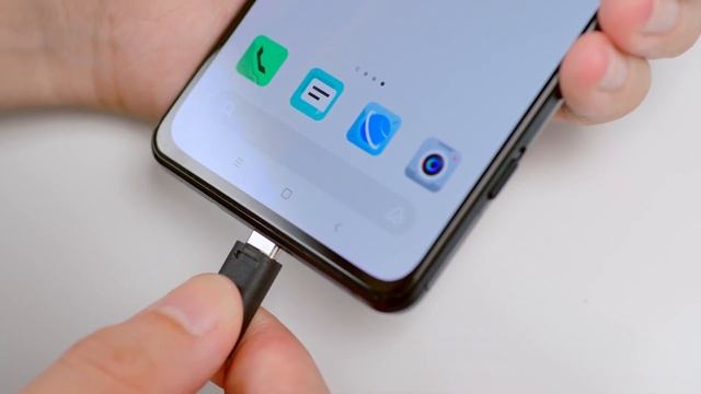 Подключение Rokid Air к Android