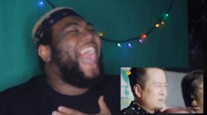 [Рус. Субтитры] Youtubers React to “Diva Dance” by Dimash Kudaibergen // HE’S NOT DONE YET!!