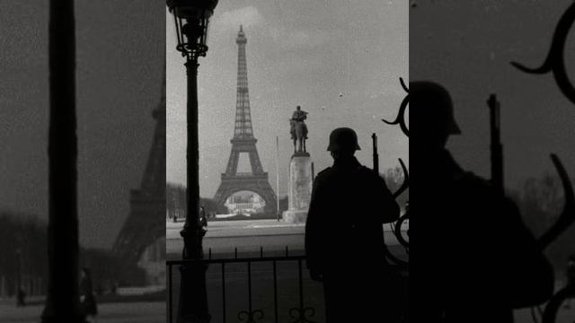 Sonne X Joseph Goebbels speech смотреть онлайн