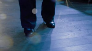 Вечеринка на базе отдыха Босиком