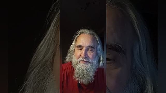 Как попадаем в зависимость другому человеку.