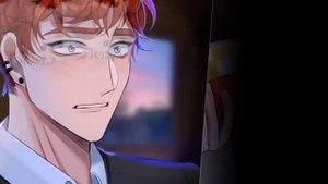 –Привёл к себе девчонку... ||Найт/Руня, Мёрфи, Сэм(?), Пальма|| •–by –Яока