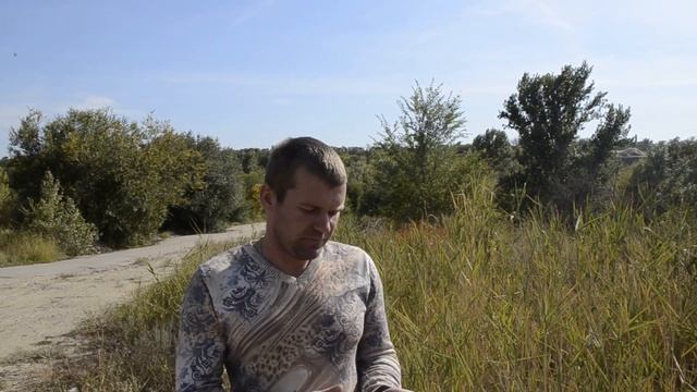 Суды продолжаются. АО "КОНЦЕРН ТИТАН-2" смотреть онлайн