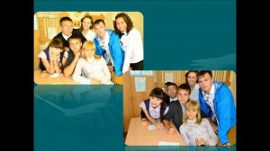 Портфолио, 10 классы, 2013 г.