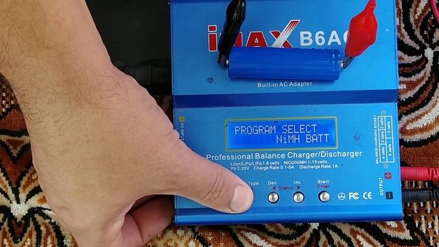 Настенный светильник для двора с датчиком движения PIR - полный обзор PIR motion sensor review смотреть онлайн