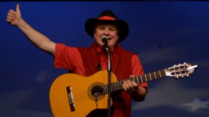 Пластилиновая ворона  - Григорий Гладков