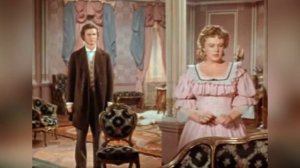 Отцы и дети. 17 глава. Краткое содержание