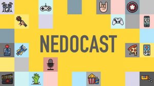 Джей и Молчаливый Боб: Перезагрузка