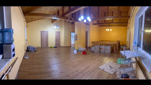 Старый дом, мы простились с тобою смотреть онлайн