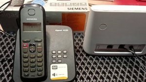 Как звонить через wifi роутер,с использованием интернета. Wifi роутер с портом rg11.