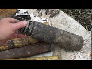Помнить будут самураи бой у озера Хасан