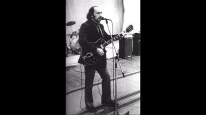 В. Мулявин. Дорога. 2002