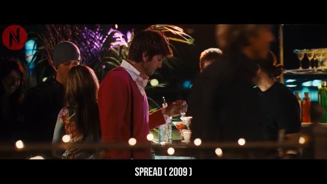 Homeless Man Took Advantage Of His Looks To Woo Millionaire Girls, Until The Game Gone Wrong смотреть онлайн