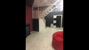ФОТООТЧЕТ КЛИЕНТОВ про ВДСПШ QUICK DECK (Квик Дек)