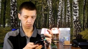 обзор колонки HP S4000 Pink Portable Speaker