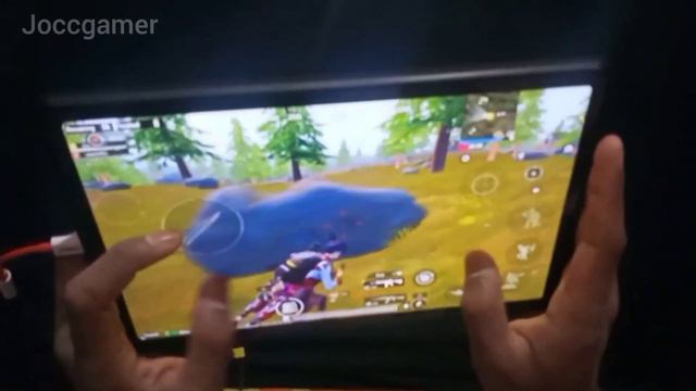 👿XIAOMI PAD 7 Pro PUBG TEST🔥NEW FULL HANDCAM DON'T BUY😤 LIVIK 90FPS💥XIAOMI PAD 7Pro PUBG/BGMI TEST смотреть онлайн