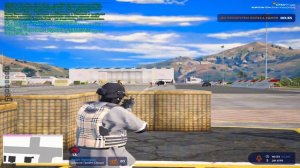 Завянешь с#ка как цветы 🥀💘