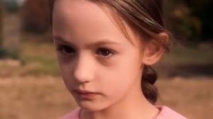 Призраки усадьбы Блай (1 сезон) — Русский трейлер (2020)