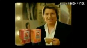 Золотая чаша УСКОРЕННАЯ В 1000000 РАЗ!