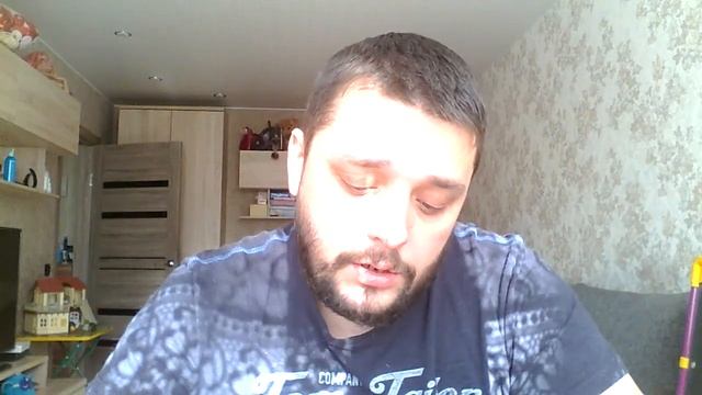 Про цены на барбекю комплексы. смотреть онлайн