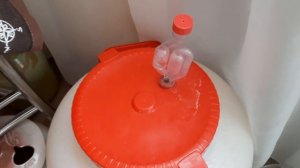 лучшие дрожжи для сахарной браги
