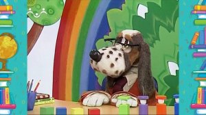 Школа Шишкиного Леса. Математика. Пространственные представления, ориентирование