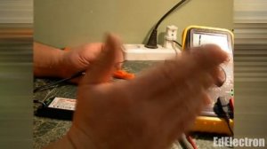 Подключение терморегулятора для котла