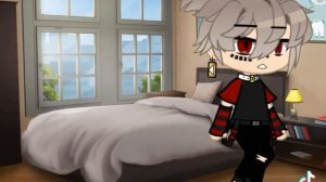 мужик обосрался