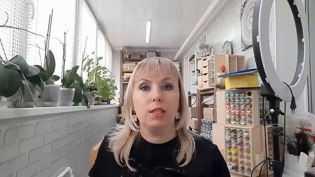 Нет пункта приёма Озон | Что делать? Конкуренты на Озон