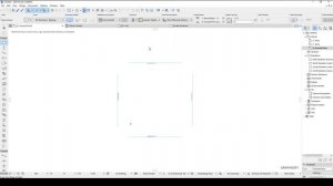 How to import revit object and families into Archicad - Tutorial