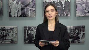 Сейчас из-за неустойчивой погоды, некоторые люди особенно чувствительны и могут болеть «на погоду».