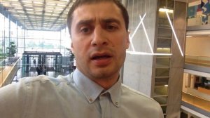 Что такое "горячий" узел щитовидной железы?