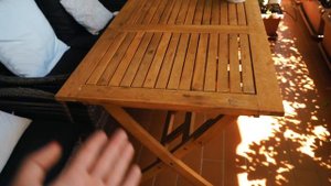 Мой ПРОДУКТИВНЫЙ ДЕНЬ с 5 утра | Study with me, питание, похудение и планы на лето