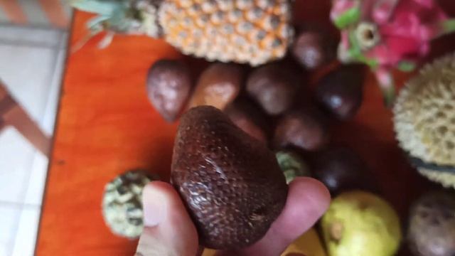 Наш обед и ужин за 229 рублей! #зож #пп #фрукты #застрялинабали смотреть онлайн