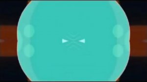 Fix it! Angry Birds Toons Ep 8, S3 g major mirror top