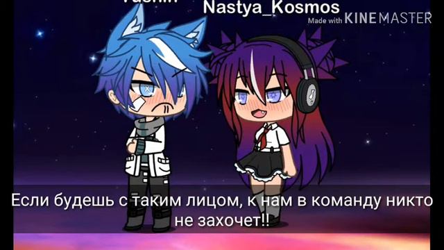 ВАЖНОЕ ОБЪЯВЛЕНИЕ! ПРОШУ ДОСМОТРЕТЬ ДО КОНЦА! смотреть онлайн