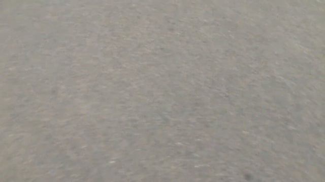 Как кататься на пени смотреть онлайн