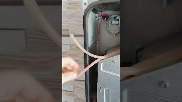 двухконтурный котёл "Buderus" Logamax U072-24K, ошибка 3c, ошибка 3y смотреть онлайн