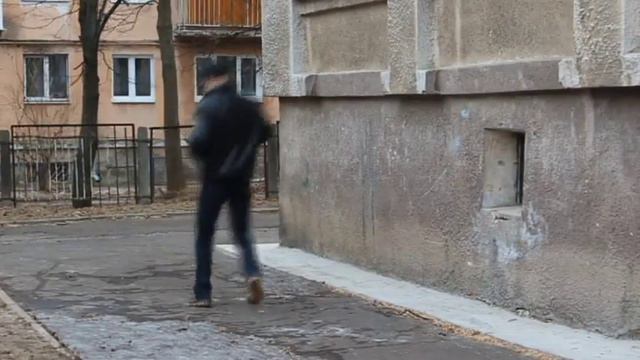 З - значит здоровье смотреть онлайн