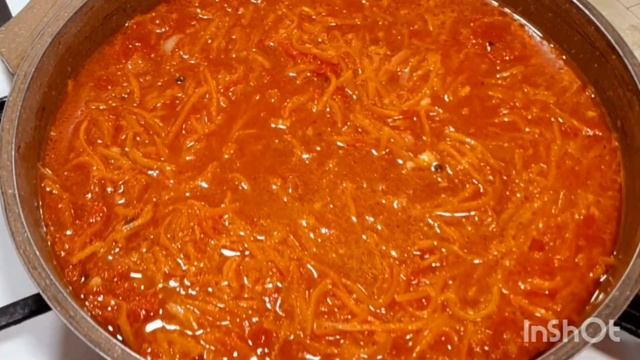 Скумбрия под маринадом #скумбрия#рыбаподмаринадом