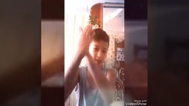 Что подарить бабушке