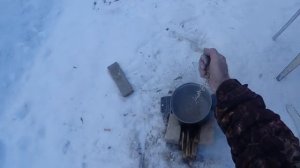 Каша из топора_Porridge from an axe