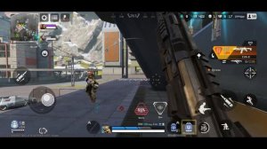 РЕЛИЗ APEX LEGENDS MOBILE . КАК СКАЧАТЬ. Gameplay. Глобальный запуск ANDROID IOS МОБИЛЬНЫЙ АПЕКС